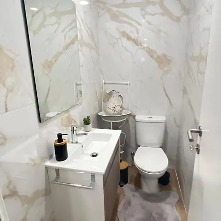 Os Pimentinhas * Ribeira