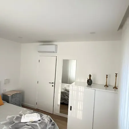 Os Pimentinhas * Ribeira