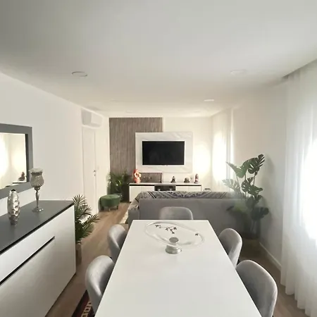 Os Pimentinhas Dom wakacyjny