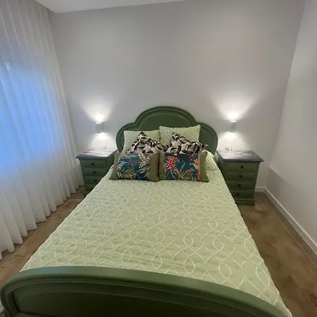 Os Pimentinhas Prázdninový dům *