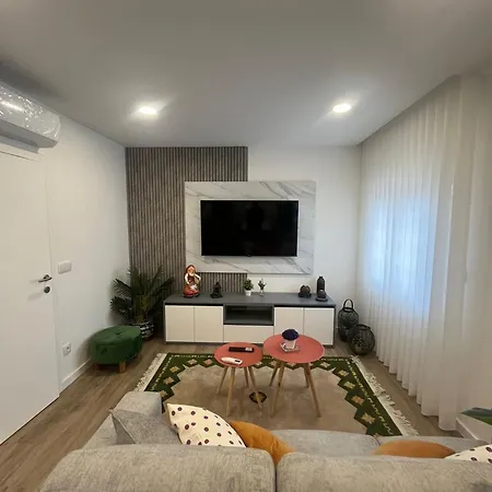 Os Pimentinhas Prázdninový dům *