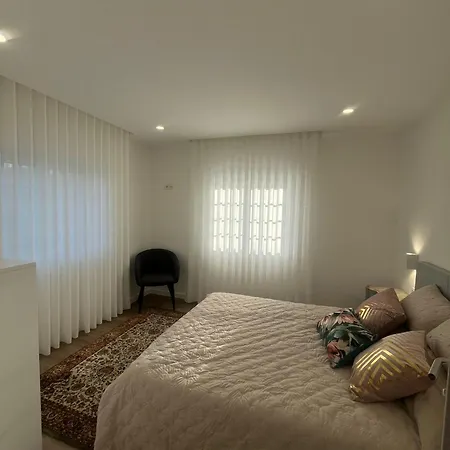 Os Pimentinhas Prázdninový dům