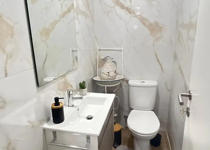 Os Pimentinhas * Ribeira