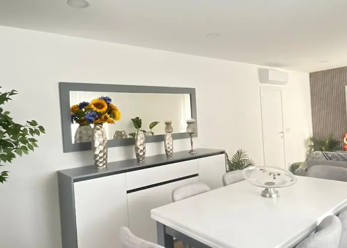 Os Pimentinhas * Ribeira