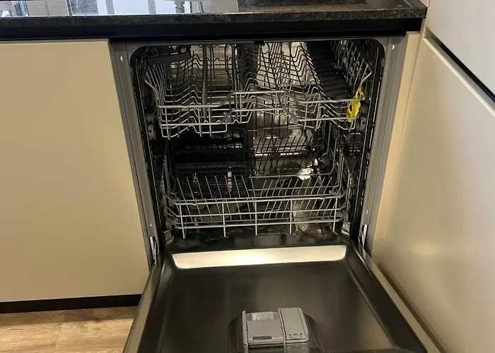 度假居 Os Pimentinhas