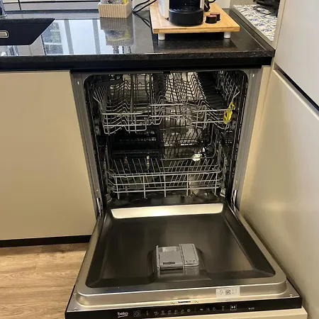 Ferienhaus Os Pimentinhas