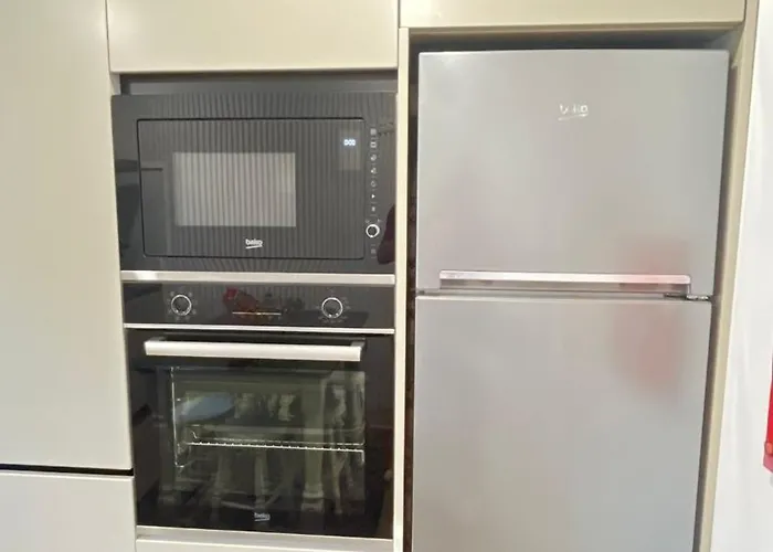 Ferienhaus Os Pimentinhas *