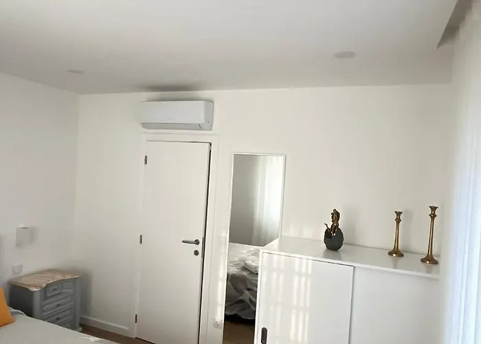 Os Pimentinhas * Ribeira